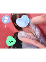 VIVIDCREW Pink Party Paradise - るいの女の子ブログ画像