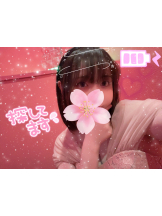 VIVIDCREW Pink Party Paradise - るいの女の子ブログ画像