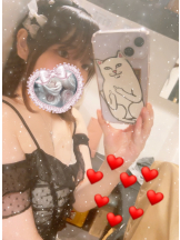 VIVIDCREW Pink Party Paradise - るいの女の子ブログ画像
