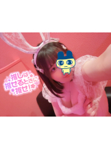 VIVIDCREW Pink Party Paradise - るいの女の子ブログ画像