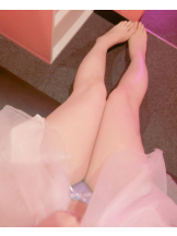VIVIDCREW Pink Party Paradise - るいの女の子ブログ画像