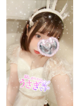 VIVIDCREW Pink Party Paradise - るいの女の子ブログ画像
