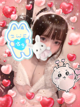 VIVIDCREW Pink Party Paradise - るいの女の子ブログ画像