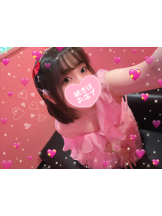VIVIDCREW Pink Party Paradise - るいの女の子ブログ画像