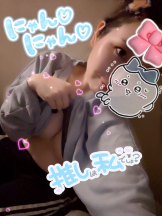 VIVIDCREW Pink Party Paradise - るいの女の子ブログ画像