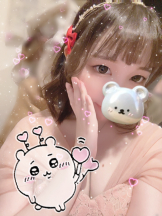 VIVIDCREW Pink Party Paradise - るいの女の子ブログ画像