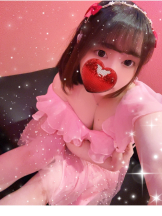 VIVIDCREW Pink Party Paradise - るいの女の子ブログ画像