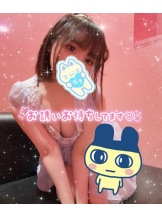 VIVIDCREW Pink Party Paradise - るいの女の子ブログ画像