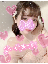 VIVIDCREW Pink Party Paradise - るいの女の子ブログ画像