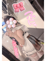VIVIDCREW Pink Party Paradise - るいの女の子ブログ画像