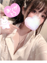 VIVIDCREW Pink Party Paradise - るいの女の子ブログ画像
