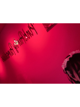 VIVIDCREW Pink Party Paradise - るいの女の子ブログ画像