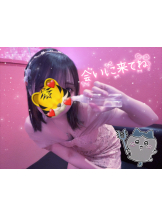 VIVIDCREW Pink Party Paradise - るいの女の子ブログ画像