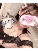 VIVIDCREW Pink Party Paradise - るいの女の子ブログ画像