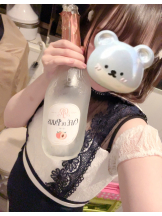 VIVIDCREW Pink Party Paradise - るいの女の子ブログ画像