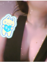 VIVIDCREW Pink Party Paradise - るいの女の子ブログ画像