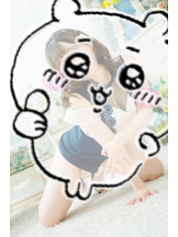 VIVIDCREW Pink Party Paradise - るいの女の子ブログ画像