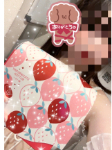 VIVIDCREW Pink Party Paradise - るいの女の子ブログ画像