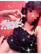 VIVIDCREW Pink Party Paradise - るいの女の子ブログ画像