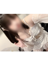 VIVIDCREW Pink Party Paradise - るいの女の子ブログ画像