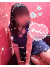 VIVIDCREW Pink Party Paradise - るいの女の子ブログ画像