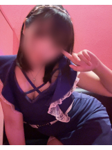 VIVIDCREW Pink Party Paradise - るいの女の子ブログ画像