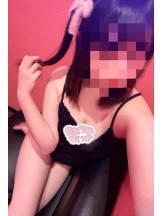VIVIDCREW Pink Party Paradise - るいの女の子ブログ画像