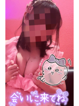 VIVIDCREW Pink Party Paradise - るいの女の子ブログ画像