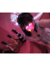 VIVIDCREW Pink Party Paradise - るいの女の子ブログ画像