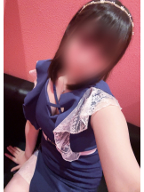 VIVIDCREW Pink Party Paradise - るいの女の子ブログ画像