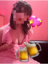 VIVIDCREW Pink Party Paradise - るいの女の子ブログ画像