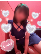 VIVIDCREW Pink Party Paradise - るいの女の子ブログ画像