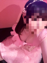 VIVIDCREW Pink Party Paradise - るいの女の子ブログ画像