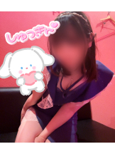 VIVIDCREW Pink Party Paradise - るいの女の子ブログ画像