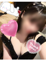 VIVIDCREW Pink Party Paradise - るいの女の子ブログ画像