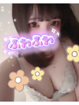 VIVIDCREW Pink Party Paradise - るいの女の子ブログ画像