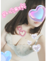 VIVIDCREW Pink Party Paradise - るいの女の子ブログ画像