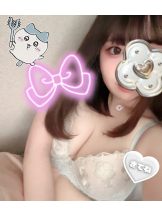 VIVIDCREW Pink Party Paradise - るいの女の子ブログ画像
