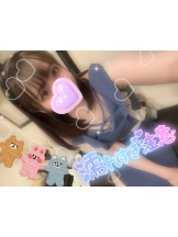 VIVIDCREW Pink Party Paradise - るいの女の子ブログ画像