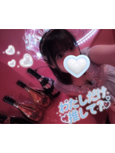 VIVIDCREW Pink Party Paradise - るいの女の子ブログ画像