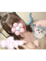 VIVIDCREW Pink Party Paradise - るいの女の子ブログ画像