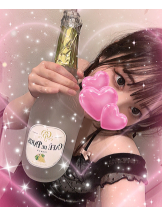 VIVIDCREW Pink Party Paradise - るいの女の子ブログ画像
