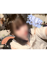 VIVIDCREW Pink Party Paradise - るいの女の子ブログ画像