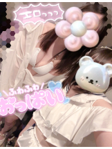 VIVIDCREW Pink Party Paradise - るいの女の子ブログ画像