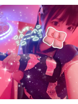 VIVIDCREW Pink Party Paradise - るいの女の子ブログ画像