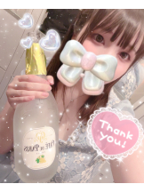 VIVIDCREW Pink Party Paradise - るいの女の子ブログ画像