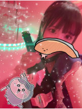 VIVIDCREW Pink Party Paradise - るいの女の子ブログ画像