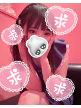 VIVIDCREW Pink Party Paradise - るいの女の子ブログ画像