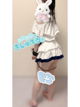 VIVIDCREW Pink Party Paradise - るいの女の子ブログ画像