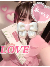 VIVIDCREW Pink Party Paradise - るいの女の子ブログ画像